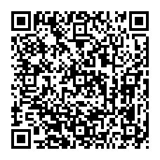 qrcode:https://www.collegefrancoisbrunepleinefougeres.ac-rennes.fr/spip.php?rubrique269