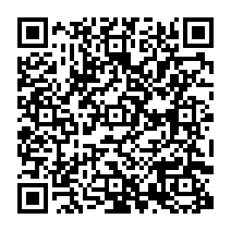 qrcode:https://www.collegefrancoisbrunepleinefougeres.ac-rennes.fr/692