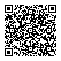 qrcode:https://www.collegefrancoisbrunepleinefougeres.ac-rennes.fr/1066