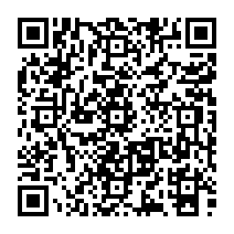 qrcode:https://www.collegefrancoisbrunepleinefougeres.ac-rennes.fr/1189