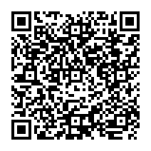 qrcode:https://www.collegefrancoisbrunepleinefougeres.ac-rennes.fr/1210