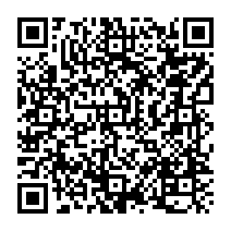 qrcode:https://www.collegefrancoisbrunepleinefougeres.ac-rennes.fr/1248