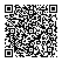 qrcode:https://www.collegefrancoisbrunepleinefougeres.ac-rennes.fr/247