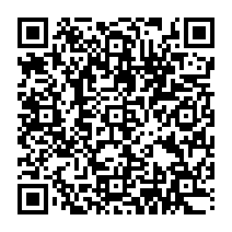 qrcode:https://www.collegefrancoisbrunepleinefougeres.ac-rennes.fr/464