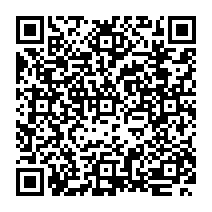 qrcode:https://www.collegefrancoisbrunepleinefougeres.ac-rennes.fr/141