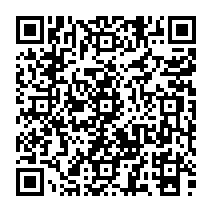 qrcode:https://www.collegefrancoisbrunepleinefougeres.ac-rennes.fr/1282