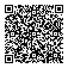 qrcode:https://www.collegefrancoisbrunepleinefougeres.ac-rennes.fr/spip.php?rubrique116