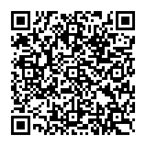 qrcode:https://www.collegefrancoisbrunepleinefougeres.ac-rennes.fr/1227