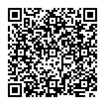 qrcode:https://www.collegefrancoisbrunepleinefougeres.ac-rennes.fr/191