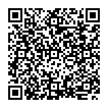qrcode:https://www.collegefrancoisbrunepleinefougeres.ac-rennes.fr/941