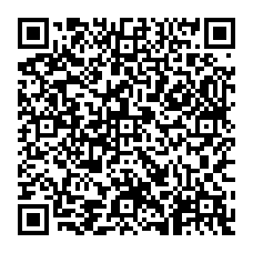 qrcode:https://www.collegefrancoisbrunepleinefougeres.ac-rennes.fr/spip.php?rubrique135