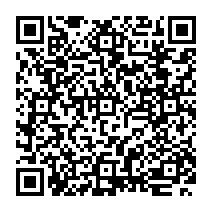 qrcode:https://www.collegefrancoisbrunepleinefougeres.ac-rennes.fr/332