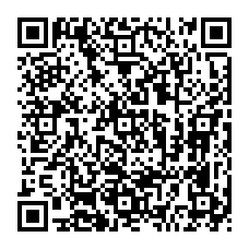 qrcode:https://www.collegefrancoisbrunepleinefougeres.ac-rennes.fr/spip.php?rubrique381