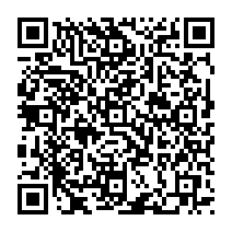 qrcode:https://www.collegefrancoisbrunepleinefougeres.ac-rennes.fr/1168