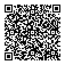 qrcode:https://www.collegefrancoisbrunepleinefougeres.ac-rennes.fr/spip.php?rubrique174