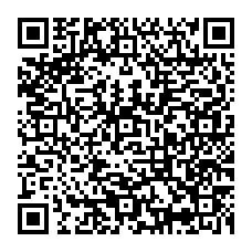 qrcode:https://www.collegefrancoisbrunepleinefougeres.ac-rennes.fr/spip.php?rubrique181