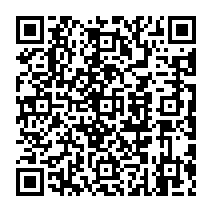 qrcode:https://www.collegefrancoisbrunepleinefougeres.ac-rennes.fr/76