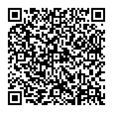 qrcode:https://www.collegefrancoisbrunepleinefougeres.ac-rennes.fr/spip.php?rubrique390