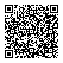 qrcode:https://www.collegefrancoisbrunepleinefougeres.ac-rennes.fr/1320