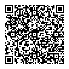 qrcode:https://www.collegefrancoisbrunepleinefougeres.ac-rennes.fr/spip.php?rubrique341