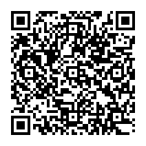 qrcode:https://www.collegefrancoisbrunepleinefougeres.ac-rennes.fr/96