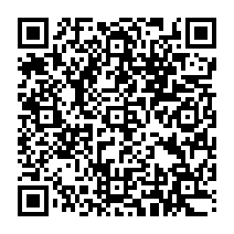 qrcode:https://www.collegefrancoisbrunepleinefougeres.ac-rennes.fr/206