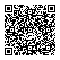 qrcode:https://www.collegefrancoisbrunepleinefougeres.ac-rennes.fr/1151