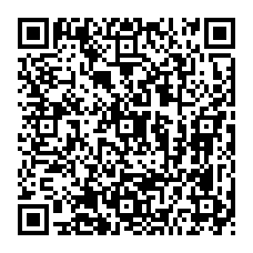 qrcode:https://www.collegefrancoisbrunepleinefougeres.ac-rennes.fr/spip.php?rubrique157