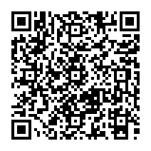 qrcode:https://www.collegefrancoisbrunepleinefougeres.ac-rennes.fr/1019