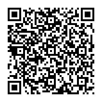 qrcode:https://www.collegefrancoisbrunepleinefougeres.ac-rennes.fr/1321