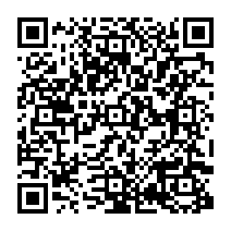 qrcode:https://www.collegefrancoisbrunepleinefougeres.ac-rennes.fr/79