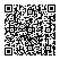 qrcode:https://www.collegefrancoisbrunepleinefougeres.ac-rennes.fr/1314