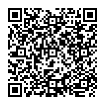 qrcode:https://www.collegefrancoisbrunepleinefougeres.ac-rennes.fr/1242