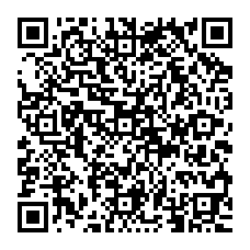 qrcode:https://www.collegefrancoisbrunepleinefougeres.ac-rennes.fr/spip.php?rubrique171