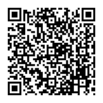 qrcode:https://www.collegefrancoisbrunepleinefougeres.ac-rennes.fr/571