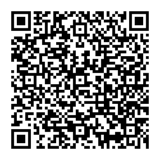 qrcode:https://www.collegefrancoisbrunepleinefougeres.ac-rennes.fr/spip.php?rubrique163