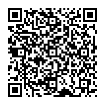 qrcode:https://www.collegefrancoisbrunepleinefougeres.ac-rennes.fr/1331