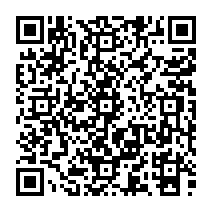 qrcode:https://www.collegefrancoisbrunepleinefougeres.ac-rennes.fr/1306