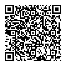 qrcode:https://www.collegefrancoisbrunepleinefougeres.ac-rennes.fr/1084