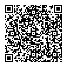 qrcode:https://www.collegefrancoisbrunepleinefougeres.ac-rennes.fr/spip.php?rubrique137