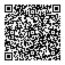 qrcode:https://www.collegefrancoisbrunepleinefougeres.ac-rennes.fr/spip.php?rubrique298