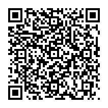 qrcode:https://www.collegefrancoisbrunepleinefougeres.ac-rennes.fr/829