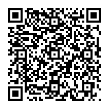 qrcode:https://www.collegefrancoisbrunepleinefougeres.ac-rennes.fr/202