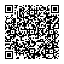 qrcode:https://www.collegefrancoisbrunepleinefougeres.ac-rennes.fr/1187
