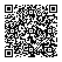 qrcode:https://www.collegefrancoisbrunepleinefougeres.ac-rennes.fr/1209