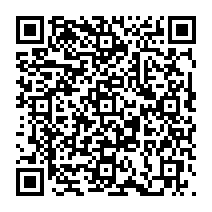 qrcode:https://www.collegefrancoisbrunepleinefougeres.ac-rennes.fr/198