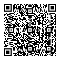 qrcode:https://www.collegefrancoisbrunepleinefougeres.ac-rennes.fr/spip.php?rubrique170