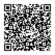 qrcode:https://www.collegefrancoisbrunepleinefougeres.ac-rennes.fr/1170