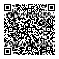 qrcode:https://www.collegefrancoisbrunepleinefougeres.ac-rennes.fr/spip.php?rubrique110