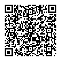 qrcode:https://www.collegefrancoisbrunepleinefougeres.ac-rennes.fr/323
